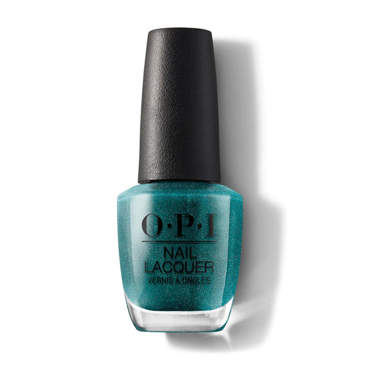 Opi Nail Laca De Uñas This Colour'S Making Waves